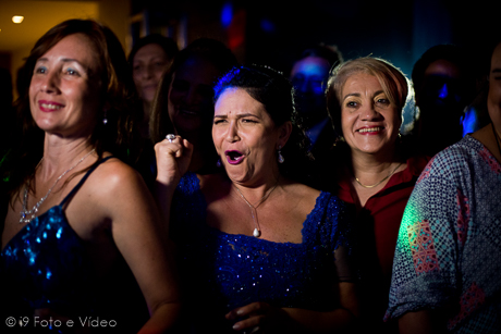 Casamento Bistrô 160